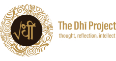 The Dhi Project